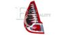 RENAU 265550014R Taillight